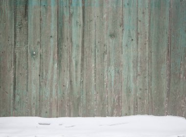 Arkaplan için tahta dokusu