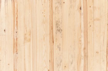 Arkaplan için tahta dokusu