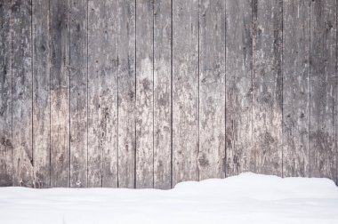 Arkaplan için tahta dokusu