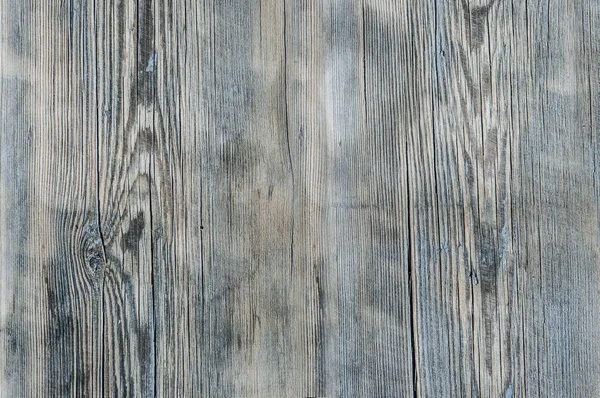 Planche de bois mur texture fond — Photo