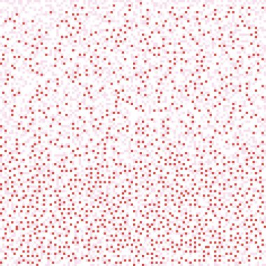 arka plan. Pixel art. vektör