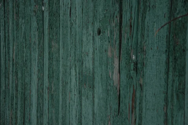 Φόντο, σε στυλ grunge υπό μορφή παλιές ξύλινες σανίδες — Φωτογραφία Αρχείου