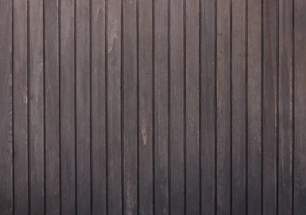 Vieux fond de mur de planche de bois — Photo