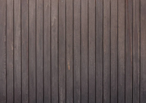 Fondo de pared de madera vieja tablón — Foto de Stock