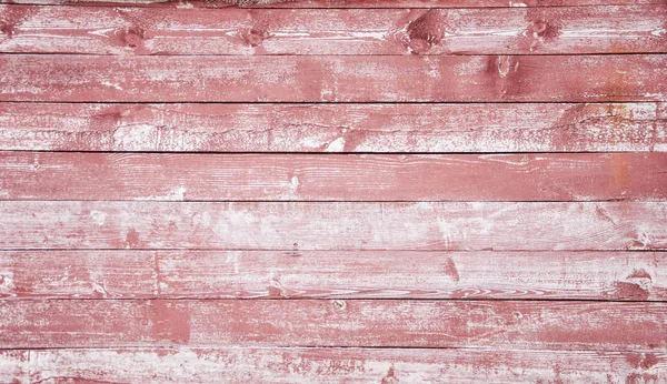 Gamla trä planka vägg bakgrund — Stockfoto