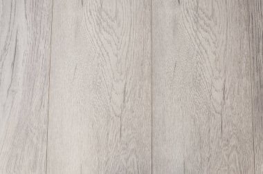 Eski tahta duvar arka planı