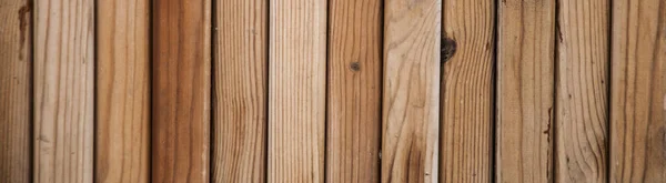 Pino legno plancia texture e sfondo — Foto Stock