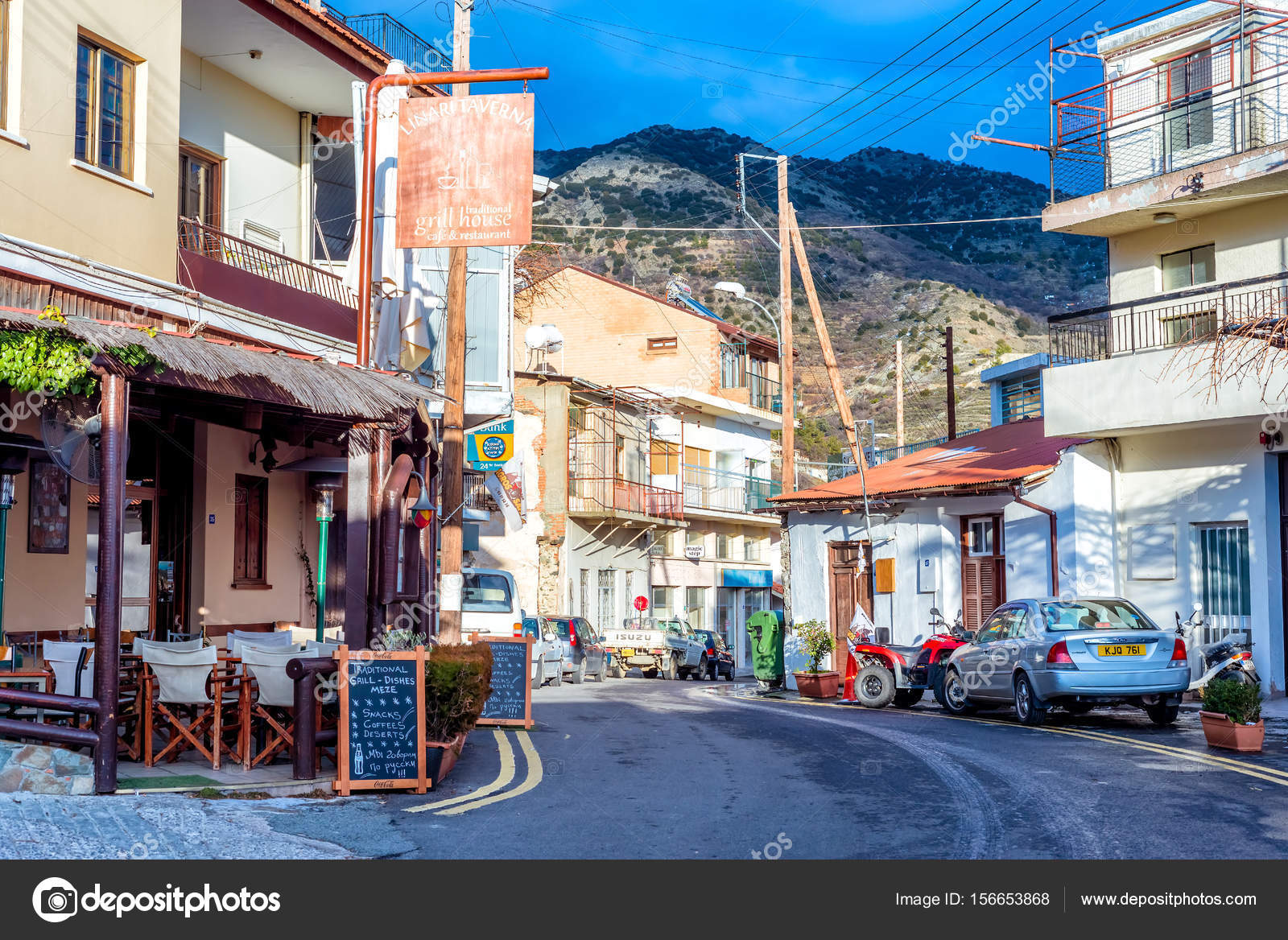 Agros