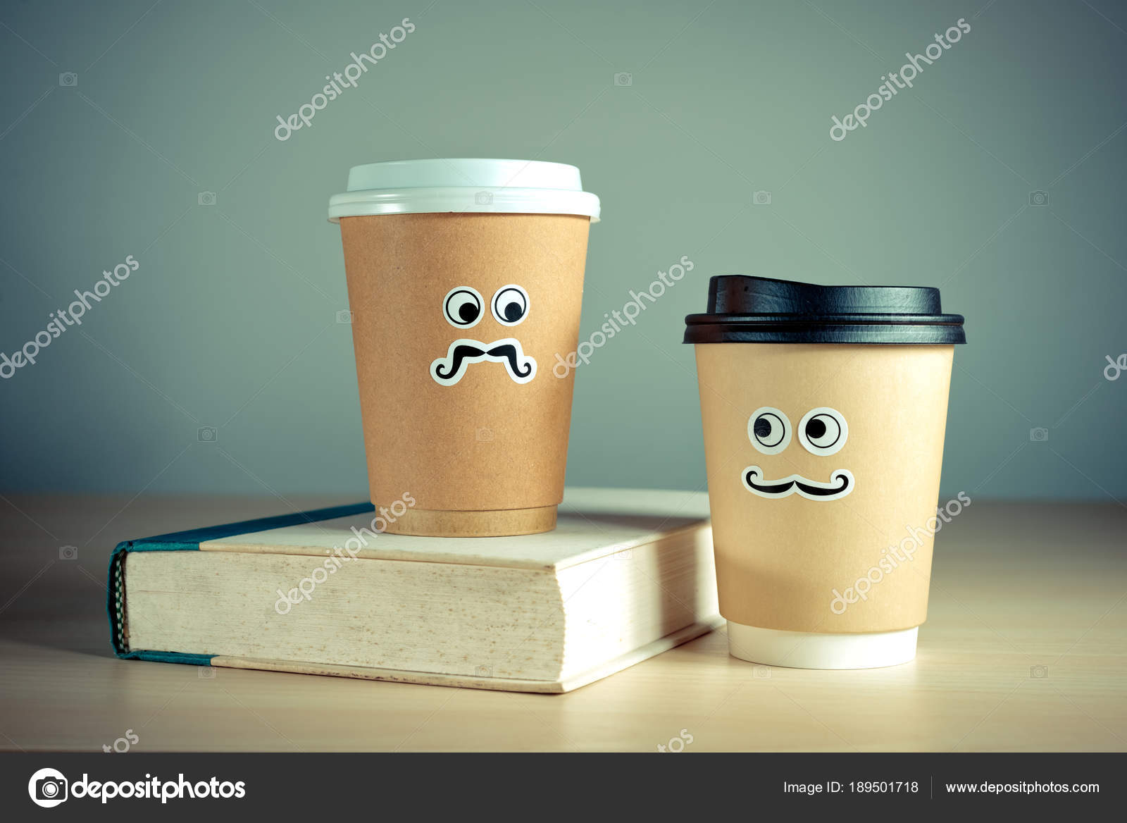 where to buy takeaway coffee cups