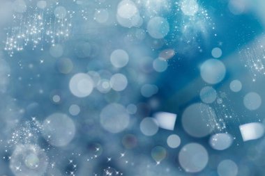 Noel arka plan holiday Lights 