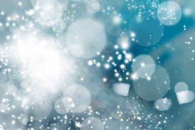 Noel arka plan holiday Lights 