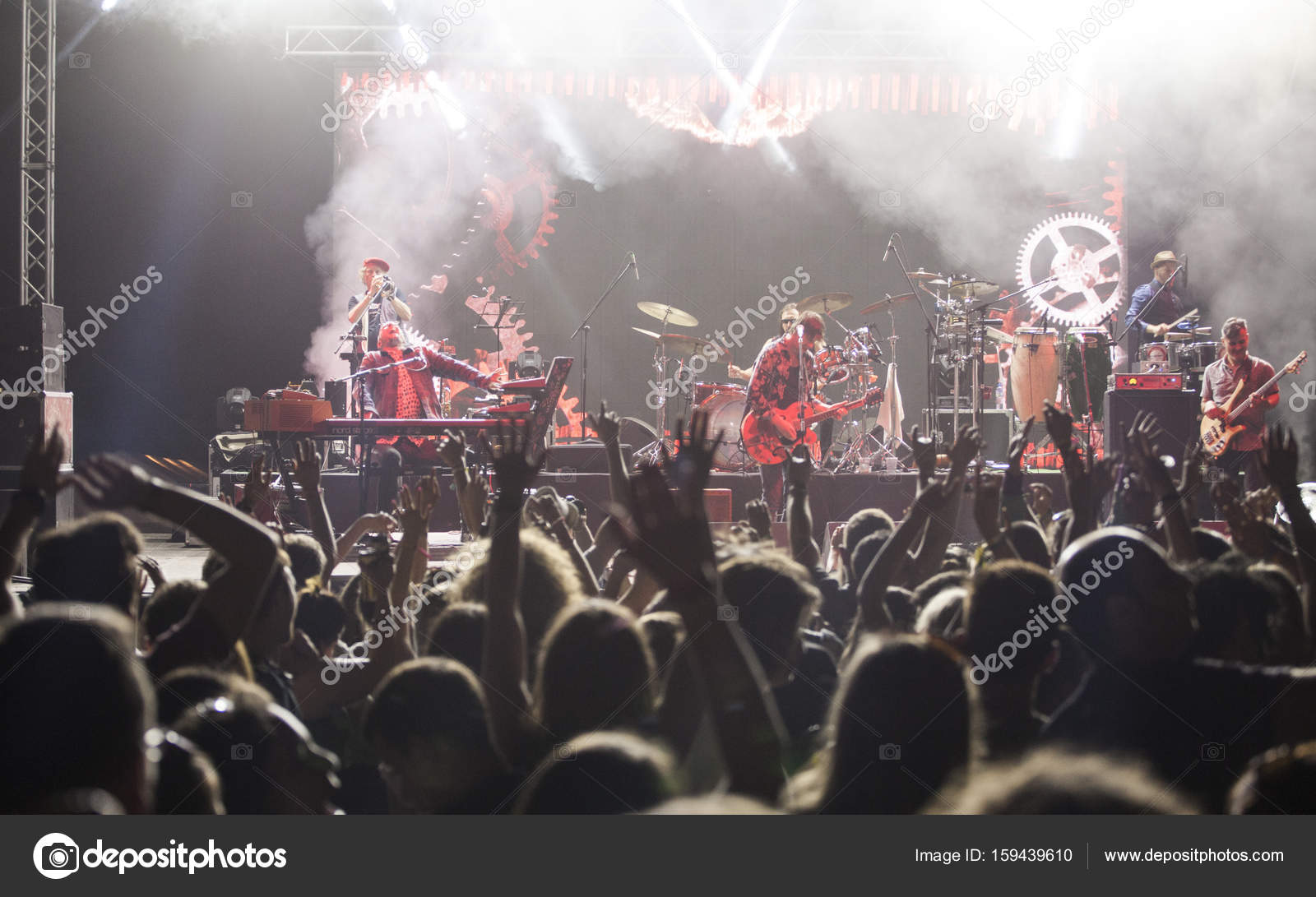 depositphotos_159439610-stock-photo-band-performs-on-stage-rock.jpg?profile=RESIZE_710x