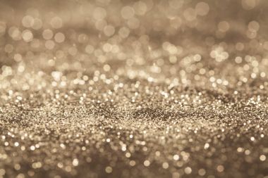 Soyut altın arkaplan