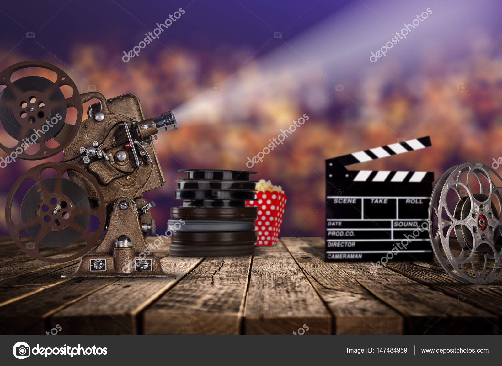 https://st3.depositphotos.com/1020618/14748/i/1600/depositphotos_147484959-stock-photo-cinema-concept-of-vintage-film.jpg