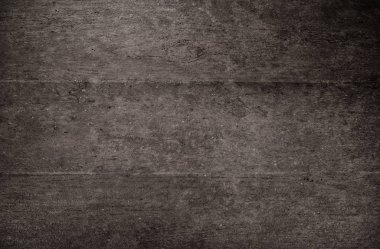 Grunge arka plan doğal çimento veya taş eski doku.