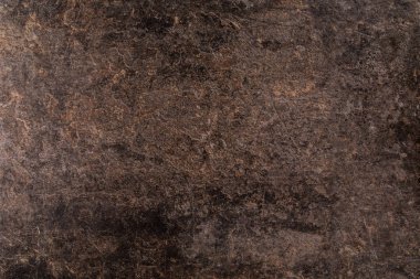 Doğal taş dokusu arka planı