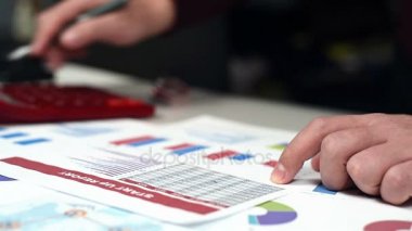 Tüccar izleme raporu