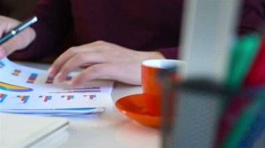 İşadamı imzalama işletme belgesi