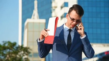 işadamı holding belge