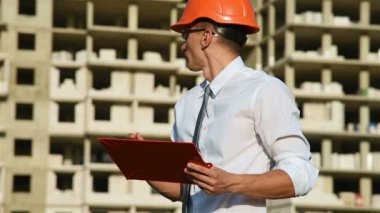 Pano ile kask oluşturucu