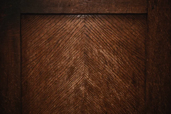 Textura de fondo superficie de madera vintage — Foto de Stock