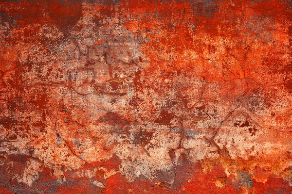 Design basis - Background. Abstract background, grunge texture