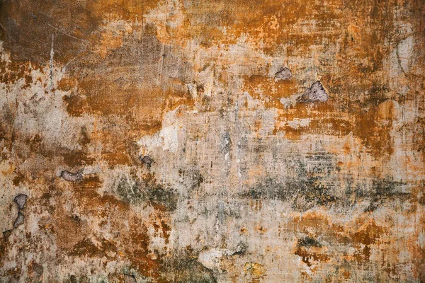 Красивая текстура винтажной стены — стоковое фото