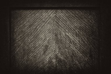 Ahşap dokulu arka plan. Yaratıcılık için boş bir Özet. ahşap yüzeyli Retro arka plan. İç tasarım - ahşap duvar