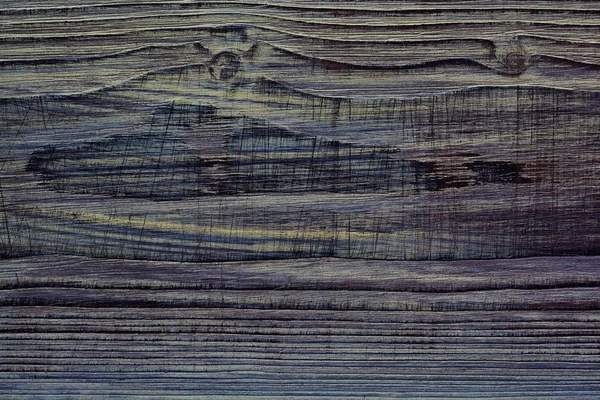 A textura da madeira. Fundo em branco. Placa de madeira. Superfície de madeira texturizada bonita. Linhas horizontais — Fotografia de Stock
