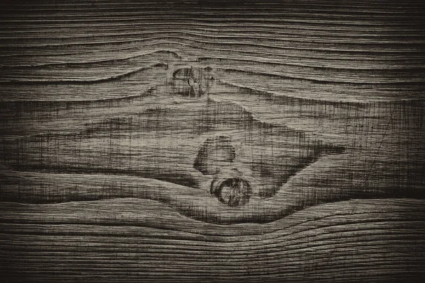 Textura lemnului. Frumoasă suprafață din lemn texturat. Fundalul întunecat al lemnului natural al raselor de conifere — Fotografie, imagine de stoc