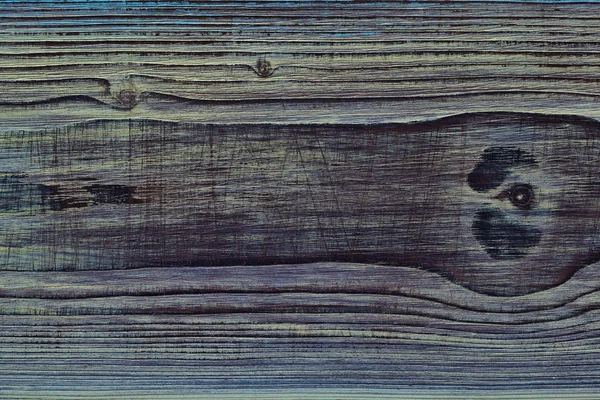 Textura de madera, fondo de madera. Pintura artística, envejecimiento vintage Fotos de stock