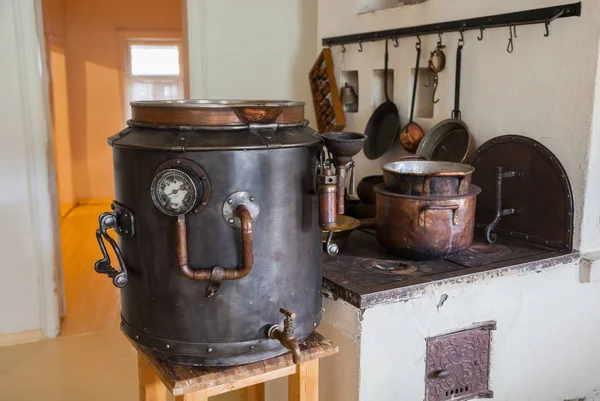 ᐈ Ollas antiguas imágenes de stock, fotos olla vieja | descargar en