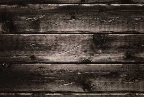 木板的背景 纹理复古木 — 图库照片