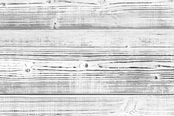 White Wooden Board Vintage Style Background Texture Wood — Stock Photo, Image