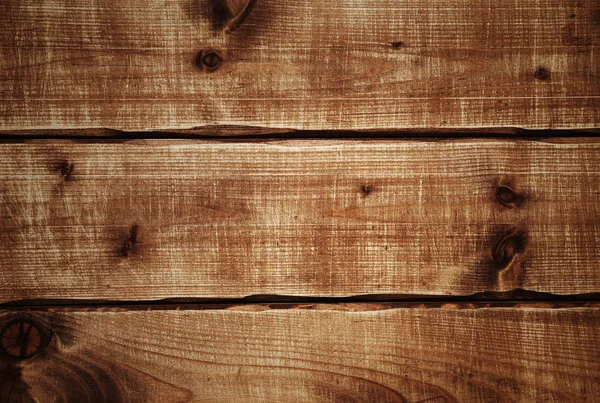 Parete Legno Sfondo Legno Texture Naturale Del Legno Invecchiato — Foto Stock