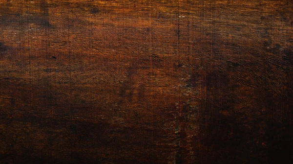 Nền gỗ cổ điển, hoạ tiết gỗ sậm - Với nền gỗ cổ điển với hoạ tiết gỗ đậm chất, bạn sẽ cảm nhận được vẻ đẹp bền vững và cổ kính của thiên nhiên. Hãy để bức ảnh nền gỗ đặc sắc này trở thành điểm nhấn cho tất cả các màn hình của bạn.