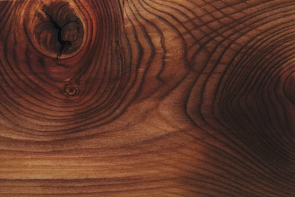 Struktura Dřeva Sekané Dřevo Dřevěné Pozadí Uzly Dvojitá Expozice Vícenásobná — Stock fotografie