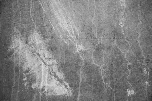 背景の古い灰色のコンクリート壁の質感 — ストック写真