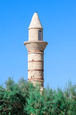 caesarea Boşnak Camii