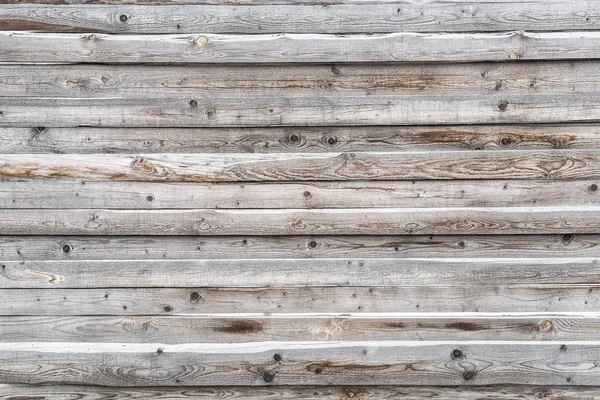 Vieux planches en bois . — Photo