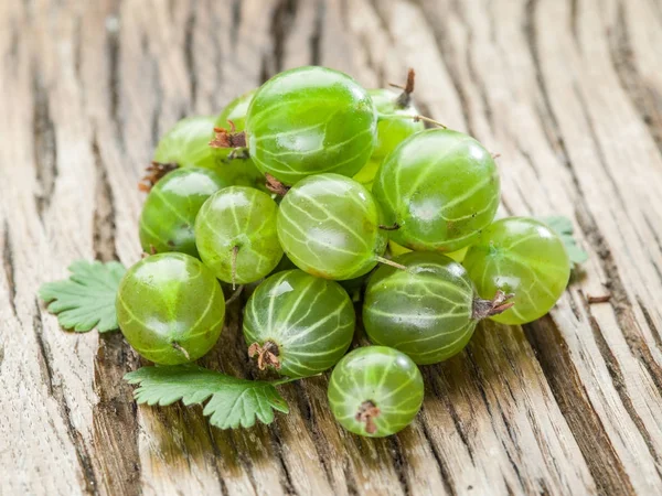 Bektaşi ahşap tablo. 