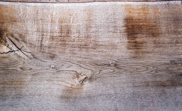 Fondo de madera vieja . — Foto de Stock