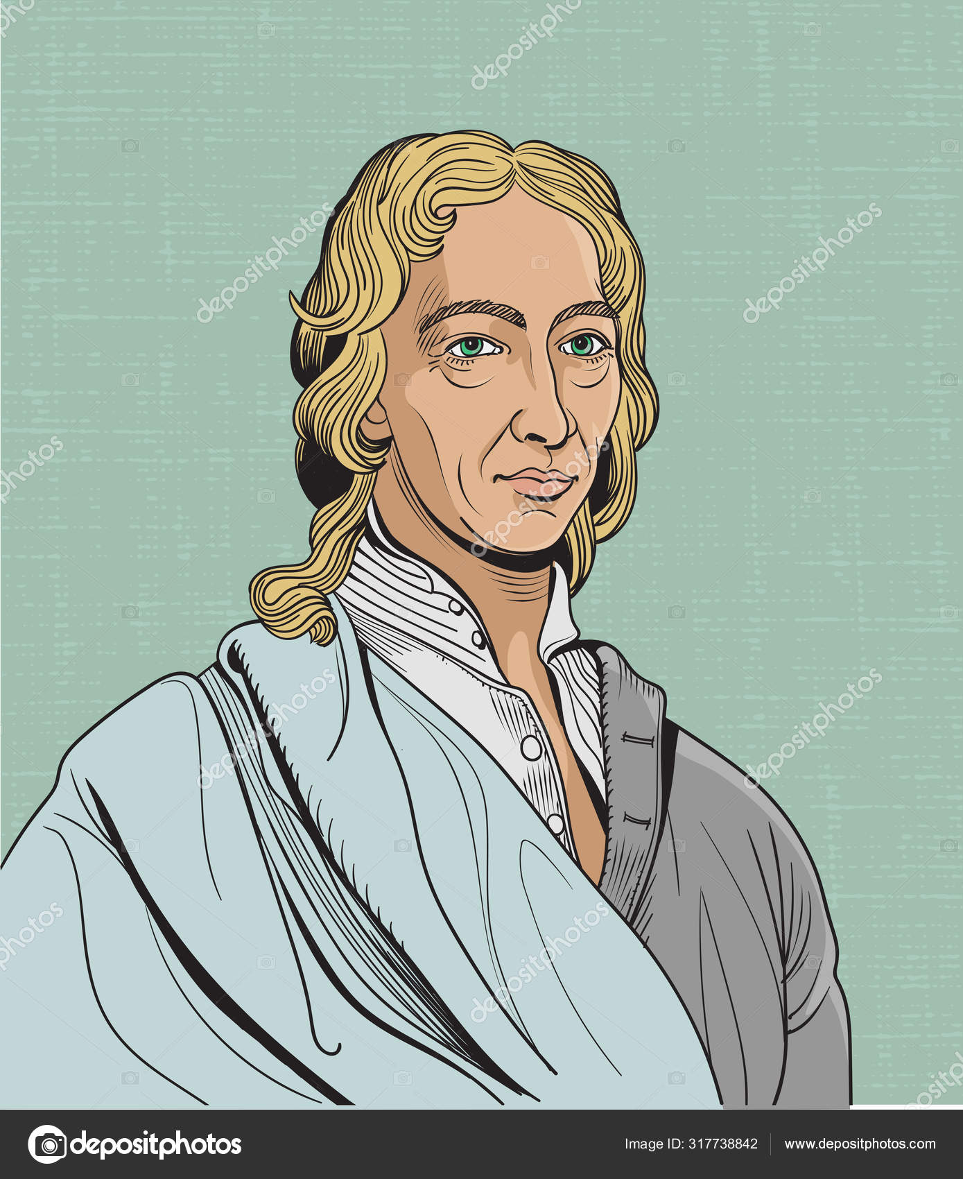 ボイルストックベクター ロイヤリティフリーボイルイラスト Depositphotos