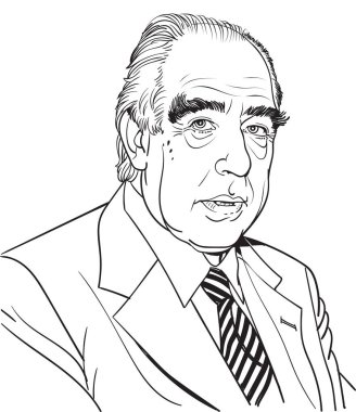 Niels Bohr