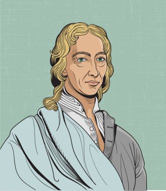 Robert Boyle