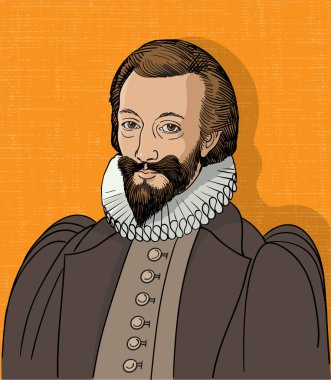 John Donne