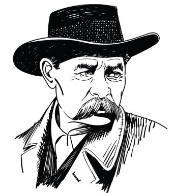 Maxim duvara yakın soğutucu camekan