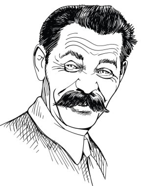 Maxim duvara yakın soğutucu camekan