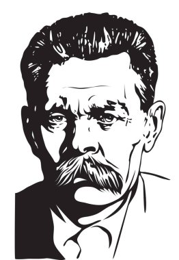 Maxim duvara yakın soğutucu camekan