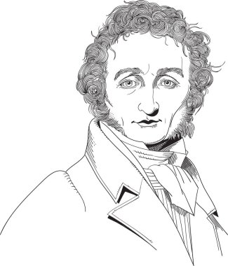 Paganini